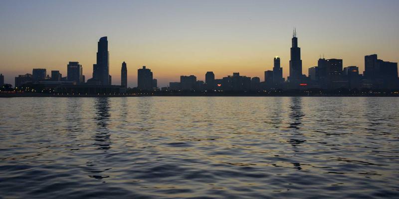 从北美林场到轻奢客厅:南亚木业黑胡桃木的价值升华之路