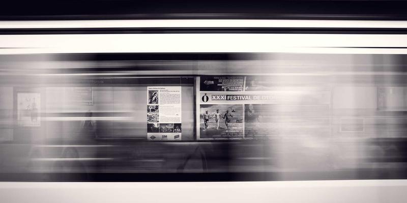 守护成长第一步:深度解析南亚木业儿童房实木家具的安全与环保之道